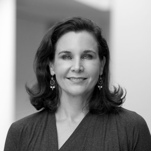 Anna Campbell portrait photo