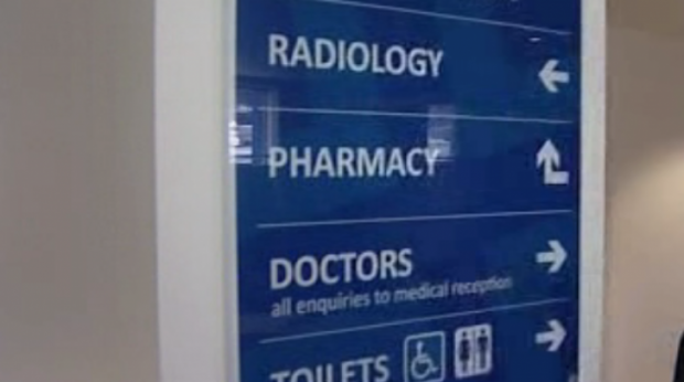 med2